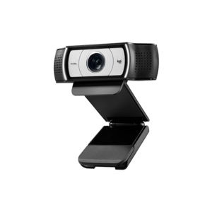 Logitech C920x HD Pro Webcam $57.44