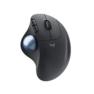 Logitech Ergo Trackball Mouse M575 @ Walmart $39.97