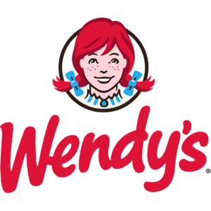 Wendy's BOGO Chicken Sandwich Offer In App