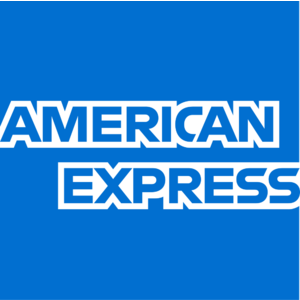 Amex Offers (Platinum Cards): Spend $100+ at Dell & Receive $100 Credit (Valid for Select Cardholders)