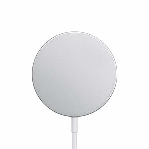 Apple MagSafe Charger - $29.85