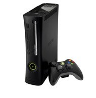 Gamestop Refurbished Xbox 360 $30 1/18-1/20