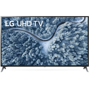 YMMV $224.99 Reg. Price $749.99 (IN STORE TARGET CLEARANCE)Lg 70" Class 4k Uhd Smart Led Hdr Tv - 70up7070 $224.99
