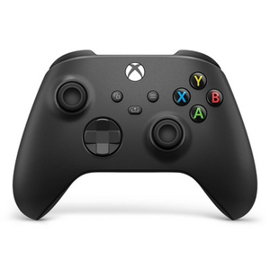 Microsoft Xbox Series X|S Wireless Controller (various colors) $40 + Free Shipping