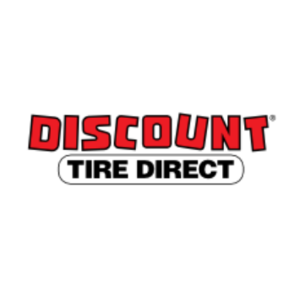 Discount Tire Flash Sale June 8 and 9, 2020