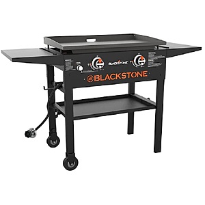 Clearance Blackstone 28" griddle $166.77