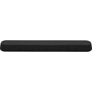LG 3.0 Channel Eclair Soundbar with Dolby Atmos Black SE6S - Best Buy $299.99