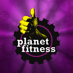 Planet Fitness member- $30 off for Sam’s Club sign up - $15