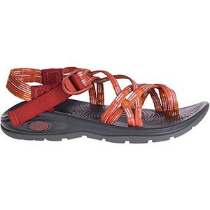 Z/Volv X2 Sandals, Women's Chacos for REI Outlet for Members $69.73