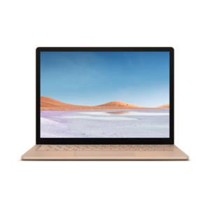 Microsoft Surface Laptop 3 starting at $799 ($300 off)