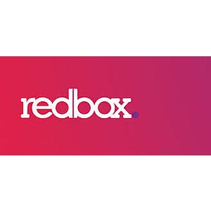 Redbox Generic Code $1.50 Off. Today Only.