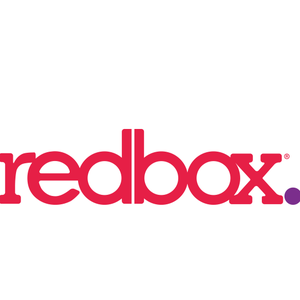 $1.50 off a DVD/Blu-ray/Game at REDBOX valid 5/2/2019