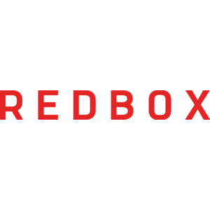 $1.50 off a DVD/Blu-ray at REDBOX valid today only