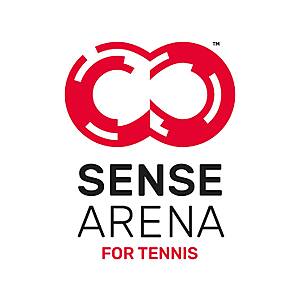 oculus Quest: Sense Arena Tennis: Lifetime version  - $0