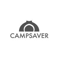 Campsaver Outlet sale