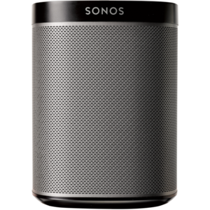 Sonos play1 Certified Refurbished $99