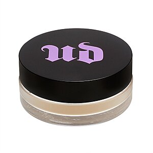 Urban Decay All Nighter Softening Loose Setting Powder $14.50 + Free Shipping w/ Shoprunner or on orders $50+