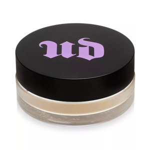 Urban Decay All Nighter Lightweight Loose Setting Powder $14.50 + Slickdeals Cashback + Free Store Pickup at Macys or F/S on orders $25+