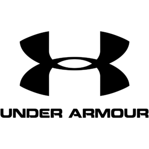 Under Armour Outlet Coupon: Additional 30% Off Select UA Apparel, Shoes & Accessories + Free Shipping