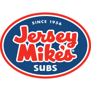 Jersey Mike's Subs: Online Orders 20% Off