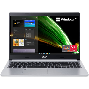 Prime Deal: Acer Aspire 5 A515-46-R3CZ Slim Laptop $399.99