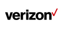Verizon Free Trial: 30-Day Mobile 5G Phone Service Free eSIM Slot Required