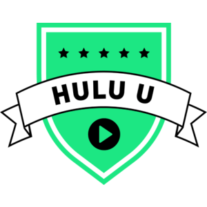 Hulu (ads) $1.99/month for college students