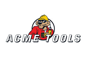 Acme Tools $20 off $100 Coupon