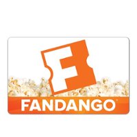 Ace Hardware, Cinemark and Fandango Gift Card 15% off @BestBuy $21.25