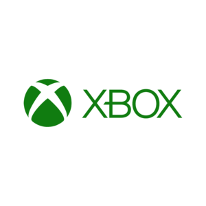 Select Xbox Live Accounts: Microsoft Gift Card ($5 or $10) Free