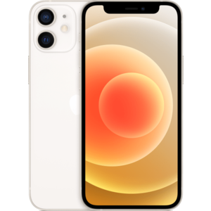 Yahoo! Mobile: Apple iPhone 12 Mini Smartphone + $300 Prepaid MasterCard + 3-Months of Unlimited 5G / 4G LTE Service - starting at 64GB Model for $599.97 (Existing # Port-In Req.)
