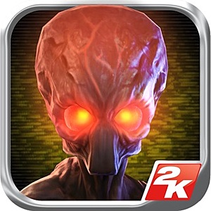 XCOM®: Enemy Within (Android or iOS) $1.99 @ Google Play | iTunes