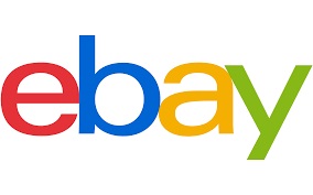 eBay: 20% Off Refurbished Items
