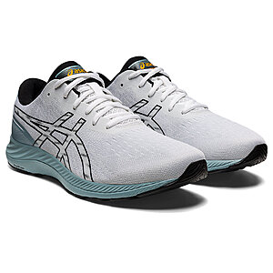 ASICS Men's & Women's Running Shoes: Gel-Kayano 28 or Gel-Nimbus $70, Gel-Excite 9 or Gel-Pulse 13 $50 + Free Shipping