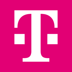 Non-T-Mobile Customers: 3-Month Unlimited 5G Service Trial (eSIM Only) Free (Bring Your Own Device)