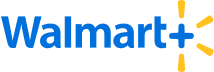 Select Walmart Accounts: Rejoin Walmart+ for up to 50% Off: $57/Year or $6.50/Month