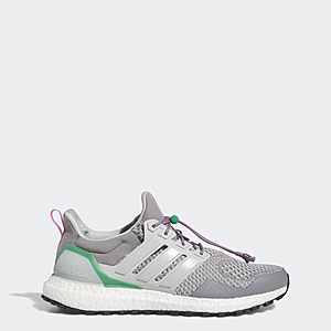 adidas Men's Original Ultraboost 1.0 Running Shoes (various colors) from $70 + Free Shipping