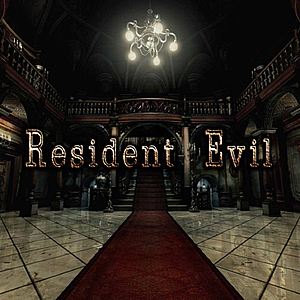 Resident Evil Games (Xbox One / Series X|S Digital): RE4 (2005), Resident Evil $5 each & More