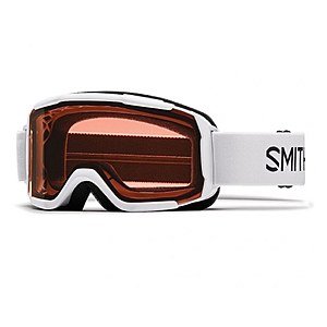 40% Off Smith Optics Snow Goggles & Helmets  from $21 & More + Free Shipping