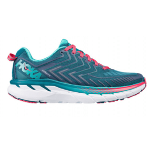 Hoka One One Clifton 4 Running Shoes (Select Sizes)  $76 + Free Shipping