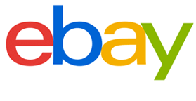eBay Coupon: Pay Using Credit / Debit Card Sitewide 25% Off ($25 max. discount)