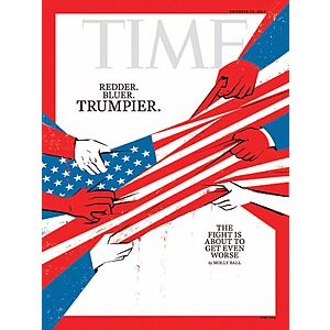 2-Years Time Magazine (104 Issues) $10