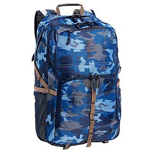 Sierra Trading Post Clearance Sale: Granite Gear Boundary 30L Backpack $29 & More + Free S/H