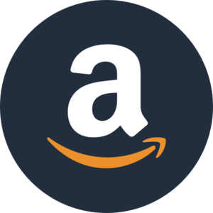 Amazon: Install Amazon Assistant Extension & Get Home Category Item $10 Off (Select Accounts Only)