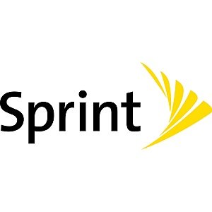 Sprint BYOD: 1-Year Unlimited Talk, Text & Data Free (w/ Eligible Device, SIM Req.)