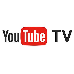 New Subscribers: 21-Day YouTube TV Streaming Service Trial Free (Google Acct. Required)