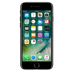 Total Wireless 32GB iPhone 7 (Reconditioned) + $35 30-Day Prepaid Plan Card $147.49 + Free Shipping @ Total Wireless ~ Locked ~