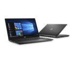 Dell Latitude 7390 Laptop: i7-8650U, 13.3" 1080p, 8GB DDR4, 256GB SSD $599 + Free Shipping