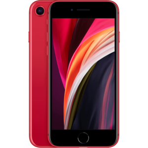 T-Mobile Offer: Apple iPhone SE (2020) w/ an Eligible Smartphone Trade-In Up to $400 Off via 24-Monthly Bill Credits