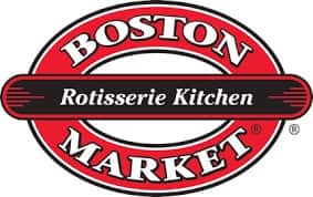 Boston Market Coupon: Buy 1 Meal & Drink, Get a 2nd Meal Free (Valid thru 9/8)